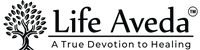 Life Aveda Store