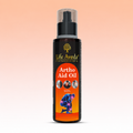 Artho Aid Oil