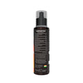 Artho Aid Oil