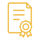 Certified Manufacturing