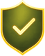 Trusted Icon