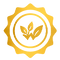 GMP Certified