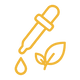Extract-Based Formulas