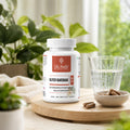 Glyco Rakshak