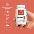 Glyco Rakshak