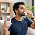Glyco Rakshak