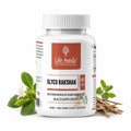 Glyco Rakshak