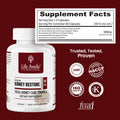 Premium Kidney-Re-Store