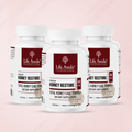 Premium Kidney-Re-Store