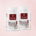 Premium Kidney-Re-Store