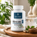 Prosta Care
