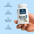 Prosta Care