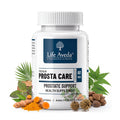 Prosta Care