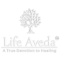 Life Aveda Store
