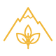 Potent Herb Origins