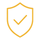 Quality With Purpose