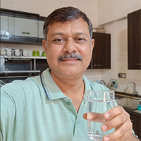 Kidney Restore