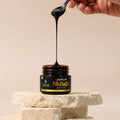 Shilajit Resin