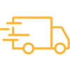 Announcement icon