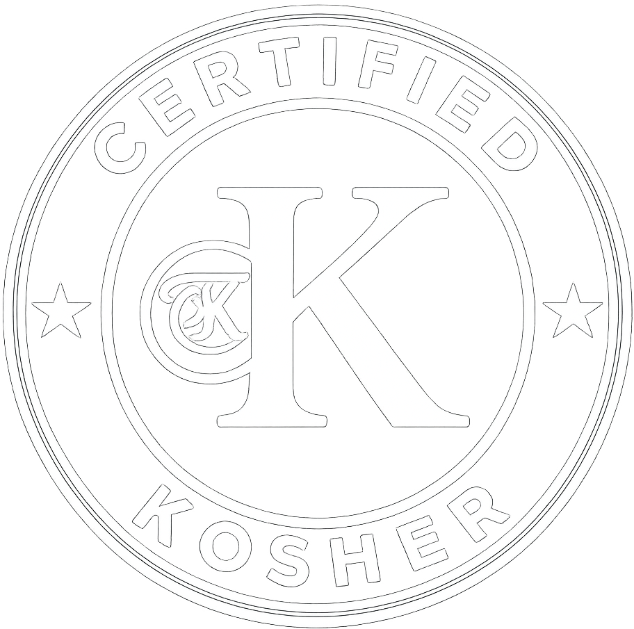 ISO Certified