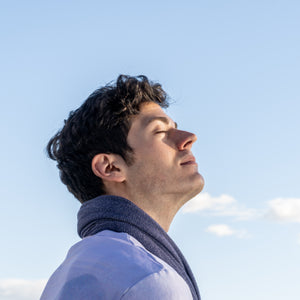 Respiratory Wellness