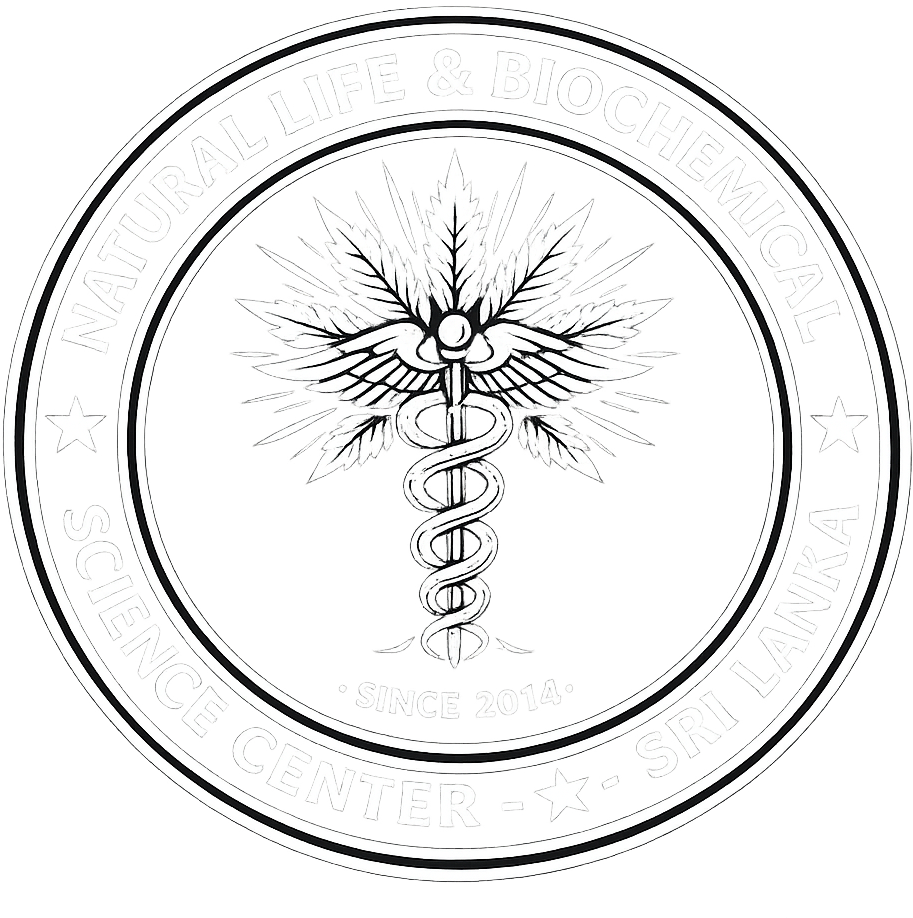 ISO Certified