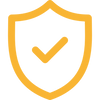 Announcement icon