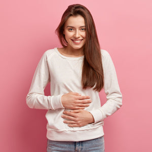 Digestive Wellness