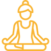 Announcement icon
